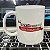 Caneca Errado Mas tá Funcionando - Imagem 2