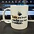 Caneca Café pra Limpar o Cache dos Bugs de Ontem - Imagem 2
