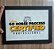 Quadro A4 eXtreme Go Horse Certified Professional - Imagem 2