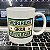 Caneca Gambiarra gera Gambiarra - Imagem 2