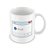 Caneca Hello World! - Imagem 1