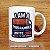 Caneca I am a Programmer - Imagem 2