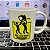 Caneca Você Está Sendo Monitorado - Imagem 3