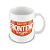 Caneca Frontend Developer - Imagem 1