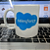 Caneca Salesforce - Imagem 2