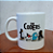 Caneca The Coders - Imagem 2