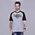 Camisa Raglan Erro 404 - Imagem 2