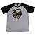 Camisa Raglan I am Root - Imagem 1