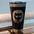 Copo Térmico de Aço Inox Thug Hub Preto - Imagem 2