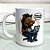 Caneca Pensou Não é Go Horse - Imagem 2