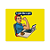Mouse Pad We Can Code It - Imagem 1