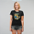 Camisa We Can Code It Preta DTF - Imagem 2