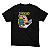 Camisa We Can Code It Preta DTF - Imagem 1