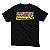 Camisa Menino da T.I DTF - Imagem 1