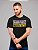 Camisa Menino da T.I DTF - Imagem 2