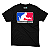 Camisa Programmer League DTF - Imagem 1