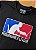 Camisa Programmer League DTF - Imagem 3