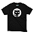 Camisa Thug Hub Preta DTF - Imagem 1