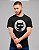 Camisa Thug Hub Preta DTF - Imagem 2