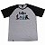 Camisa Raglan The Coders - Imagem 1