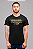 Camisa Drop Database é o Comando que Manda pro RH DTF - Imagem 2