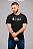 Camisa Linux DTF - Imagem 2