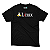 Camisa Linux DTF - Imagem 1