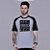 Camisa Raglan Cybersecurity Professional - Imagem 2