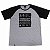 Camisa Raglan Cybersecurity Professional - Imagem 1