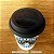 Copo Starbugs Coffee 320ml - Imagem 4
