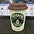 Copo Starbugs Coffee 320ml - Imagem 3