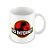 Caneca No Internet - Imagem 1