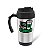 Caneca Semi-térmica I Turn Coffee Into to Code 500ml - Imagem 1