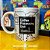 Caneca CPU Coffee Processing Unit Prateada - Imagem 5