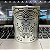 Caneca CPU Coffee Processing Unit Prateada - Imagem 3