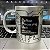 Caneca CPU Coffee Processing Unit Prateada - Imagem 2