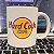 Caneca Hard Code Cafe - Imagem 2
