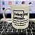 Caneca Debugging - Imagem 2