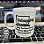 Caneca Debugging - Imagem 4