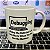 Caneca Debugging - Imagem 3