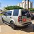 Discovery 4 SE 3.0 4x4 ano 2012 Diesel (7 Lugares) - Imagem 4