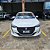 Peugeot 208 Like Pack 1.6 Flex ano 2022 - Imagem 5