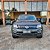 Amarok Highline 3.0 V6 ano2020 Diesel - Imagem 5