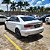 A3 Sedan 1.4 Flex ano 2016 - Imagem 4