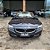 BMW Z4 SDrive 2.0 ano 2015 - Imagem 5