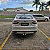 Fusion AWD GTDI ano 2016 automático - Imagem 6