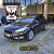 Focus Hatch 1.6 Flex Manual Ano 2016 - Imagem 1