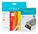 FITA FULL PRO 14,5W/M 2700K 24V 5M/R - STL21834/27 - Imagem 2