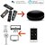 CONTROLE REMOTO UNIVERSAL WIFI SMART HOME - Imagem 4