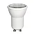 Lâmpada MR11 GU10 3,5W 4000K IRC95 - Imagem 1